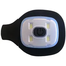 PORTWEST Replacement Beanie Head Light