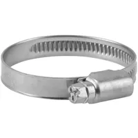 Gardena Schlauchschelle Stahl 32-50 mm