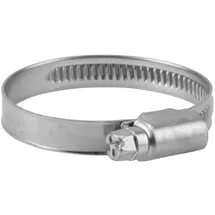 Gardena Schlauchschelle Stahl 32-50 mm