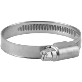Gardena Schlauchschelle Stahl 32-50 mm