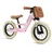 Berg Toys Biky