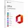 Microsoft Office 2021 Professional Windows ESD ML Win