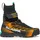 Scarpa Ribelle Tech 3 HD black/bright orange
