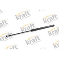 Kraft Automotive Gasfeder Kofferraum 500 N Fahrzeugheckklappe 8500050