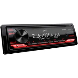 KD-X272BT 