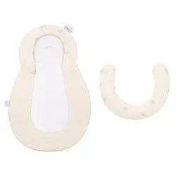 babymoov Babystütze Cosydream Fresh Mineral Beige