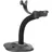 Zebra Technologies Zebra Standfuß für Barcode Scanner LS2208 Intellistand - schwarz