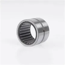 NTN Nadellager NK18/16 R ID 18mm AD 26mm Breite16mm