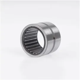 NTN Nadellager NK18/16 R ID 18mm AD 26mm Breite16mm