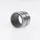 NTN Nadellager NK18/16 R ID 18mm AD 26mm Breite16mm