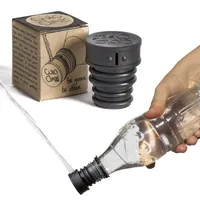 CuloClean.com CuloClean Flaschenverschluss Po dusche 1 Stück