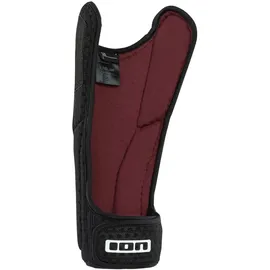 ION Schienbeinschützer S-pad Amp