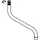 Grohe Auslauf 13369 Chrom
