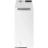 Bauknecht WAT Eco 712 B5 Toplader (7 kg, 1200 U/min)