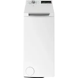 Bauknecht WAT Eco 712 B5 Toplader (7 kg, 1200 U/min)