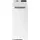 Bauknecht WAT Eco 712 B5 Toplader (7 kg, 1200 U/min)