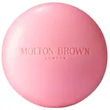 Molton Brown Fiery Pink Pepper Parfümierte Seife 150 g