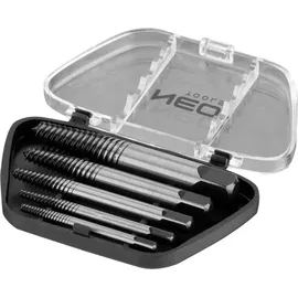 Neo Tools Schraubenausdreher Set 5 tlg. (2343757)