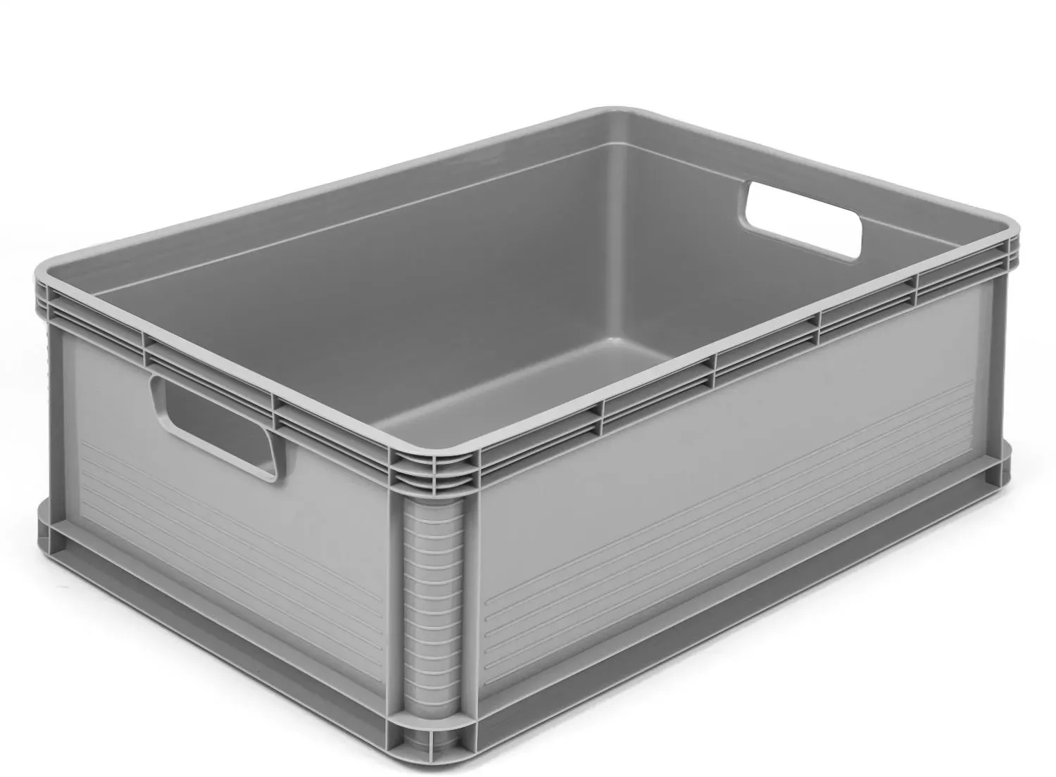 palettenbox