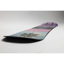 Nitro Cheap TRILLS Wide Snowboard