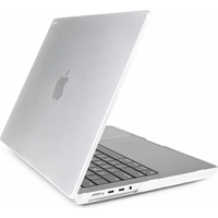 Moshi iGlaze for MacBook Pro 16" (2021)