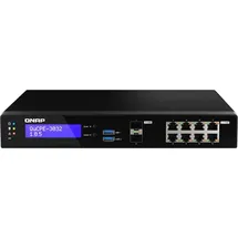 QNAP QuCPE-3032-C3558R-8G