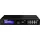 QNAP QuCPE-3032-C3558R-8G