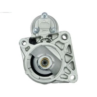 AS-PL Anlasser FIAT,LANCIA,AUTOBIANCHI S4022PR 7735162,7772459,55196400 Starter 7785449,71721308,71752055,46518059,71721252,71721253,46473785,46476785