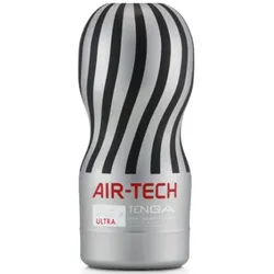 Tenga Air Tech Ultra Masturbator 15,5 cm