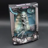 Monster High HKN30