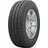 195/70 R15C 104S/102S