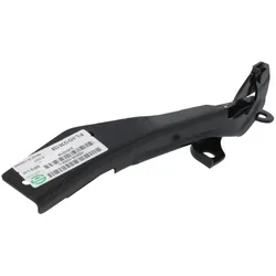 Motorhaube - Scharniere BLIC 6802-00-2940451P