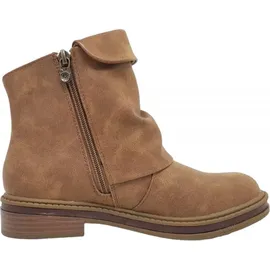 Blowfish Stiefelette KAY-KAY-B schoko 36