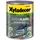 Xyladecor GardenFlairs Graphit Grau 1 l