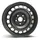 Alcar 8425 6 5Jx16 5x112 ET42 MB57 Black - black - 16 112.0 42.0