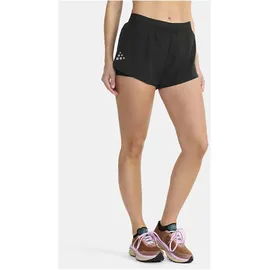 Craft Pro Hypervent Split Shorts 2 XXL