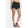 Craft Pro Hypervent Split Shorts 2 XXL