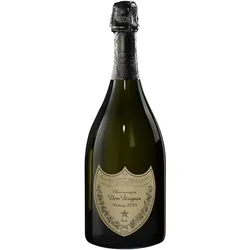 Dom Perignon Champagner Vintage 2015 0,75l