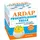 ARDAP Fruchtfliegenfalle
