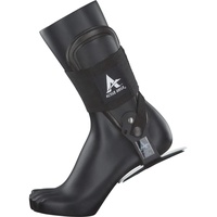 Select Active Ankle T-2, L, schwarz, 7055803111