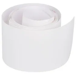 3M Schutzfolie für Rahmen, Gabel usw. | Breite 60 mm | transparent ma