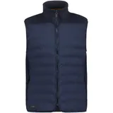 ICEPEAK Altan Dunkel Blau S
