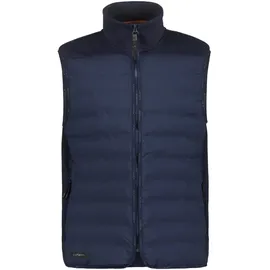 ICEPEAK Altan Dunkel Blau S