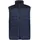 ICEPEAK Altan Dunkel Blau S