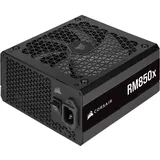 Corsair RM850x 80 Gold 850 Watt ATX Netzteil 80 PLUS Gold modular (Netzteil)