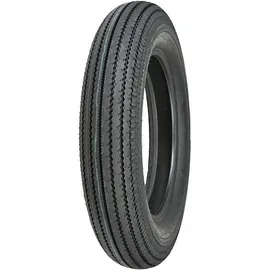 Shinko E 270 4.00-19 61H TT