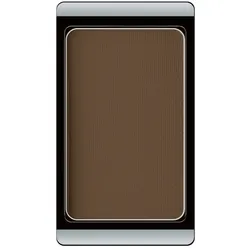 Artdeco Eyeshadow matt, 529 matt coffee