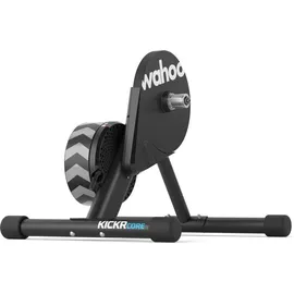 Wahoo Fitness KICKR Core Smart Trainer schwarz