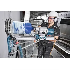Bosch GDB 350 WE Professional