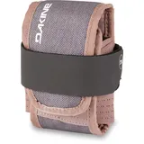 DAKINE Gripper Fahrrad-Rahmentasche sparrow